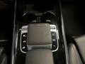 Mercedes-Benz GLB 200 d, 8G-DCT "Progressive, Business Paket Wit - thumbnail 11