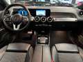 Mercedes-Benz GLB 200 d, 8G-DCT "Progressive, Business Paket Wit - thumbnail 17