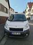 Peugeot Expert 2.0 Diesel *AHK, *Klimaanlage - thumbnail 3