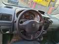 Peugeot Expert 2.0 Diesel *AHK, *Klimaanlage - thumbnail 6