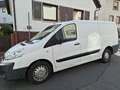 Peugeot Expert 2.0 Diesel *AHK, *Klimaanlage - thumbnail 1