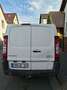 Peugeot Expert 2.0 Diesel *AHK, *Klimaanlage - thumbnail 4