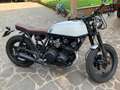 Honda CB 750 Cafè racer Grigio - thumbnail 4