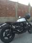 Honda CB 750 Cafè racer Grigio - thumbnail 7