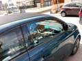 Fiat 500e 500e Cabrio 42 kWh Icon elettirca Verde - thumbnail 6