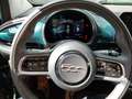 Fiat 500e 500e Cabrio 42 kWh Icon elettirca Verde - thumbnail 9