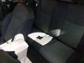 Fiat 500e 500e Cabrio 42 kWh Icon elettirca Verde - thumbnail 12
