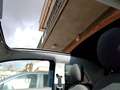 Fiat 500e 500e Cabrio 42 kWh Icon elettirca Verde - thumbnail 3