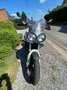 Moto Guzzi Stelvio 1200 Wit - thumbnail 3