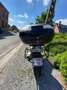 Moto Guzzi Stelvio 1200 Wit - thumbnail 4