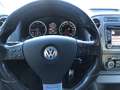 Volkswagen Tiguan 2,0 TDI DPF 4Motion Sport&Style Weiß - thumbnail 5