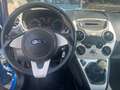 Ford Ka/Ka+ Titanium KLIMA/ALU/HU08/2026 Azul - thumbnail 8