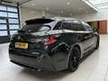 Toyota Corolla 1.8 Touring Sports [ 18''inch velgen I eerste eige Schwarz - thumbnail 3