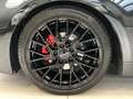 Toyota Corolla 1.8 Touring Sports [ 18''inch velgen I eerste eige Schwarz - thumbnail 28