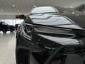Toyota Corolla 1.8 Touring Sports [ 18''inch velgen I eerste eige Schwarz - thumbnail 36