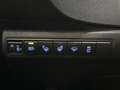 Toyota Corolla 1.8 Touring Sports [ 18''inch velgen I eerste eige Schwarz - thumbnail 25