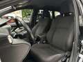 Toyota Corolla 1.8 Touring Sports [ 18''inch velgen I eerste eige Schwarz - thumbnail 4