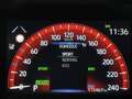Toyota Corolla 1.8 Touring Sports [ 18''inch velgen I eerste eige Schwarz - thumbnail 12