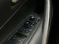 Toyota Corolla 1.8 Touring Sports [ 18''inch velgen I eerste eige Schwarz - thumbnail 24