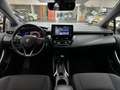 Toyota Corolla 1.8 Touring Sports [ 18''inch velgen I eerste eige Schwarz - thumbnail 32
