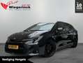 Toyota Corolla 1.8 Touring Sports [ 18''inch velgen I eerste eige Schwarz - thumbnail 1