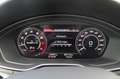 Audi RS4 2.9 TFSI *ACC*MATRIX-LED*PANO*360°*B&O* Schwarz - thumbnail 9