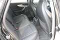 Audi RS4 2.9 TFSI *ACC*MATRIX-LED*PANO*360°*B&O* Schwarz - thumbnail 19