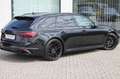 Audi RS4 2.9 TFSI *ACC*MATRIX-LED*PANO*360°*B&O* Schwarz - thumbnail 4
