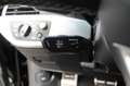 Audi RS4 2.9 TFSI *ACC*MATRIX-LED*PANO*360°*B&O* Schwarz - thumbnail 12