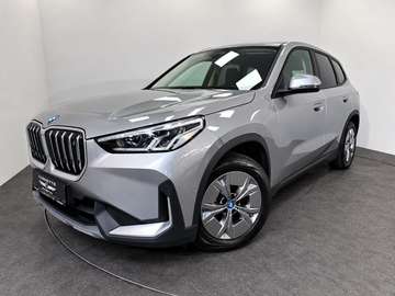 BEV 67KWH XDRIVE30 200KW 4WD AUTO