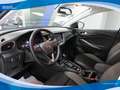 Opel Grandland X 1.5 D 130cv Business AT8 EU6 Bleu - thumbnail 3