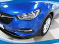 Opel Grandland X 1.5 D 130cv Business AT8 EU6 Bleu - thumbnail 12