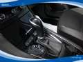 Opel Grandland X 1.5 D 130cv Business AT8 EU6 Bleu - thumbnail 8