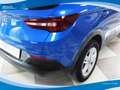 Opel Grandland X 1.5 D 130cv Business AT8 EU6 Bleu - thumbnail 13