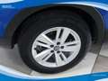 Opel Grandland X 1.5 D 130cv Business AT8 EU6 Blu/Azzurro - thumbnail 14