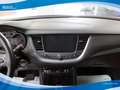 Opel Grandland X 1.5 D 130cv Business AT8 EU6 Azul - thumbnail 6