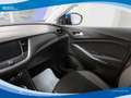Opel Grandland X 1.5 D 130cv Business AT8 EU6 Modrá - thumbnail 10