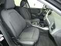 BMW 118 d Aut.,1.Hand,Navi,HUD,Panorama,S-Heft Schwarz - thumbnail 11