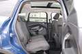 Ford Kuga Trend 2.0 TDCi 4x4/PANO/AHK/PDC/NAVI Azul - thumbnail 16