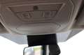 Ford Kuga Trend 2.0 TDCi 4x4/PANO/AHK/PDC/NAVI Azul - thumbnail 29