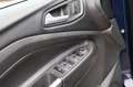 Ford Kuga Trend 2.0 TDCi 4x4/PANO/AHK/PDC/NAVI Azul - thumbnail 26