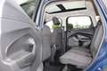 Ford Kuga Trend 2.0 TDCi 4x4/PANO/AHK/PDC/NAVI Azul - thumbnail 14