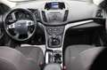 Ford Kuga Trend 2.0 TDCi 4x4/PANO/AHK/PDC/NAVI Azul - thumbnail 10