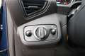 Ford Kuga Trend 2.0 TDCi 4x4/PANO/AHK/PDC/NAVI Azul - thumbnail 28