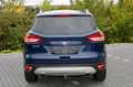 Ford Kuga Trend 2.0 TDCi 4x4/PANO/AHK/PDC/NAVI Azul - thumbnail 6