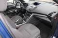 Ford Kuga Trend 2.0 TDCi 4x4/PANO/AHK/PDC/NAVI Azul - thumbnail 12
