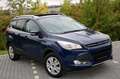 Ford Kuga Trend 2.0 TDCi 4x4/PANO/AHK/PDC/NAVI Azul - thumbnail 4