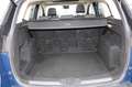Ford Kuga Trend 2.0 TDCi 4x4/PANO/AHK/PDC/NAVI Azul - thumbnail 27