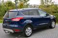 Ford Kuga Trend 2.0 TDCi 4x4/PANO/AHK/PDC/NAVI Azul - thumbnail 8