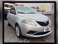 Lancia Ypsilon 1.2 Platinum 69cv  *** PREZZO REALE *** Argento - thumbnail 1